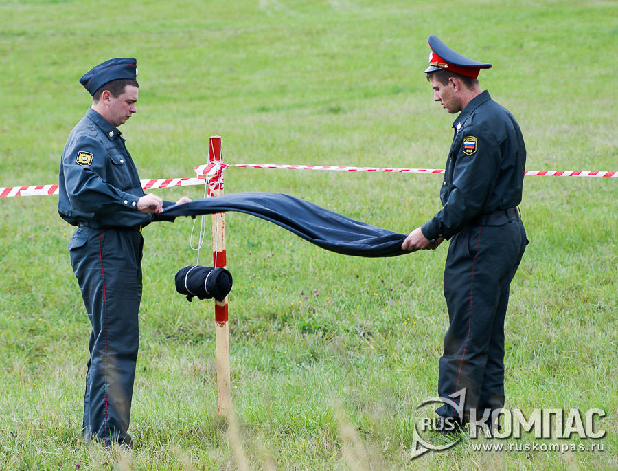 �� ��������� ����������� �����������