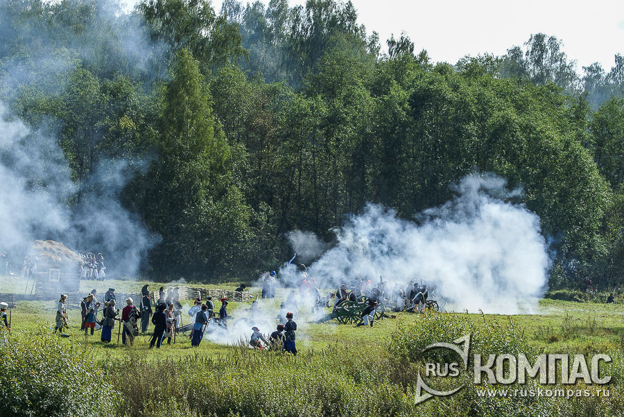 ������� ����������