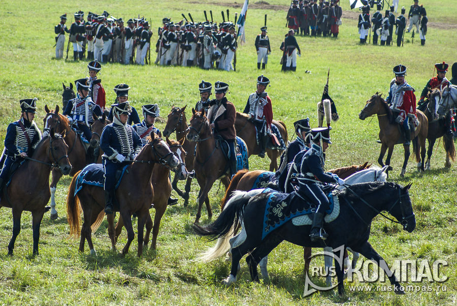 ������ ������������ �����