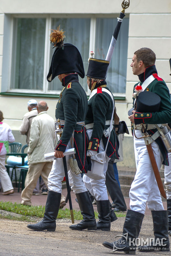 ��������������