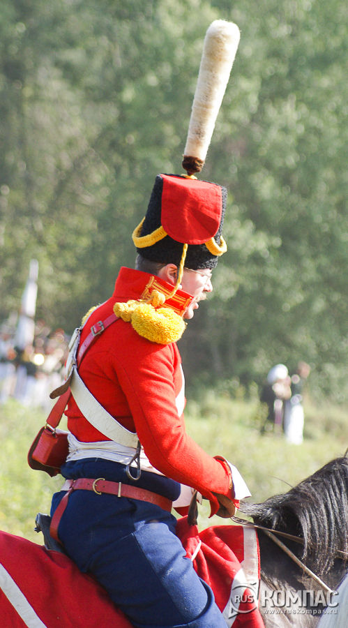 ����� ����-������� ��������� �����