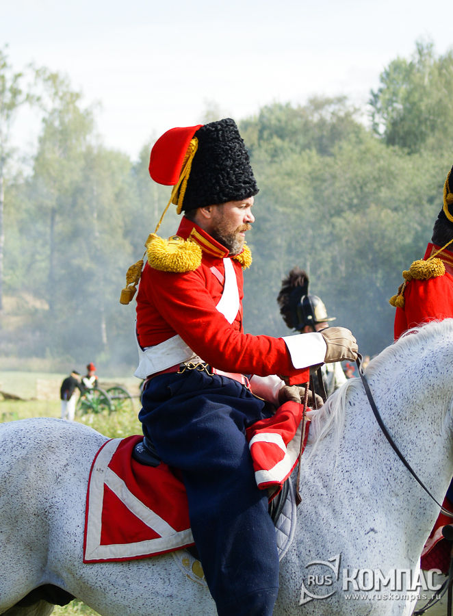 ����� ����-������� ��������� �����