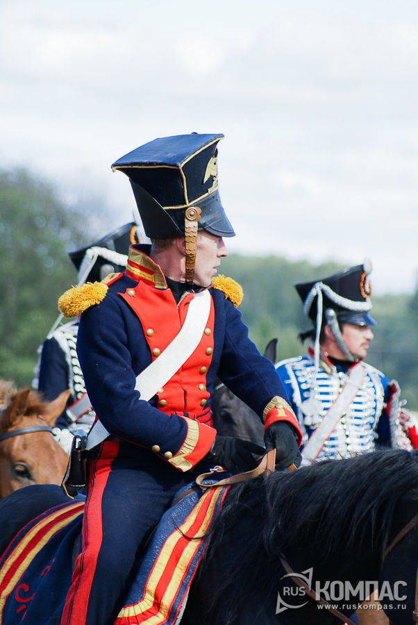 �������� ���� 17-�� ��������� ����� �������� ��������� ����������