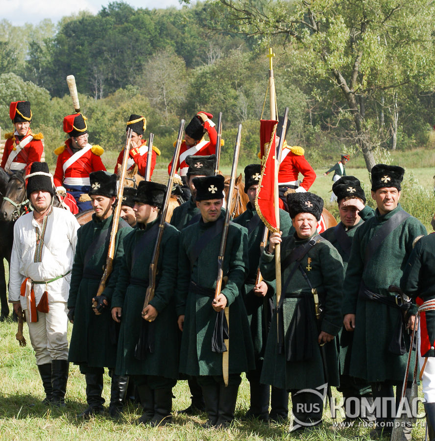 ������� ���������