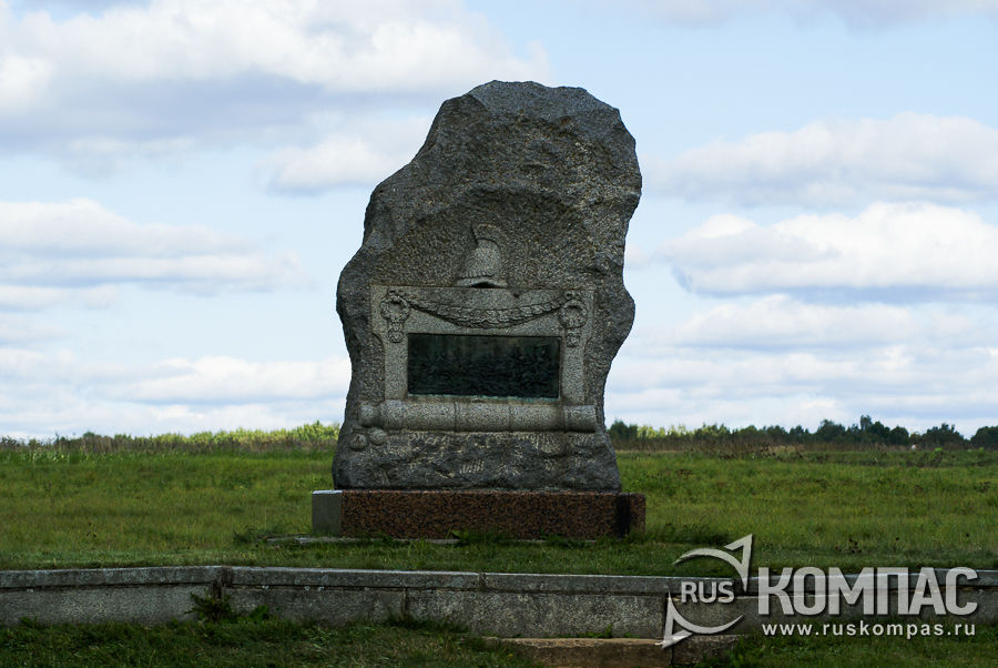 �������� ������� ������ ����������