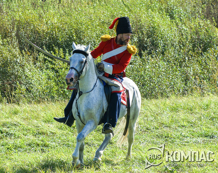 ����� ����-������� ��������� �����