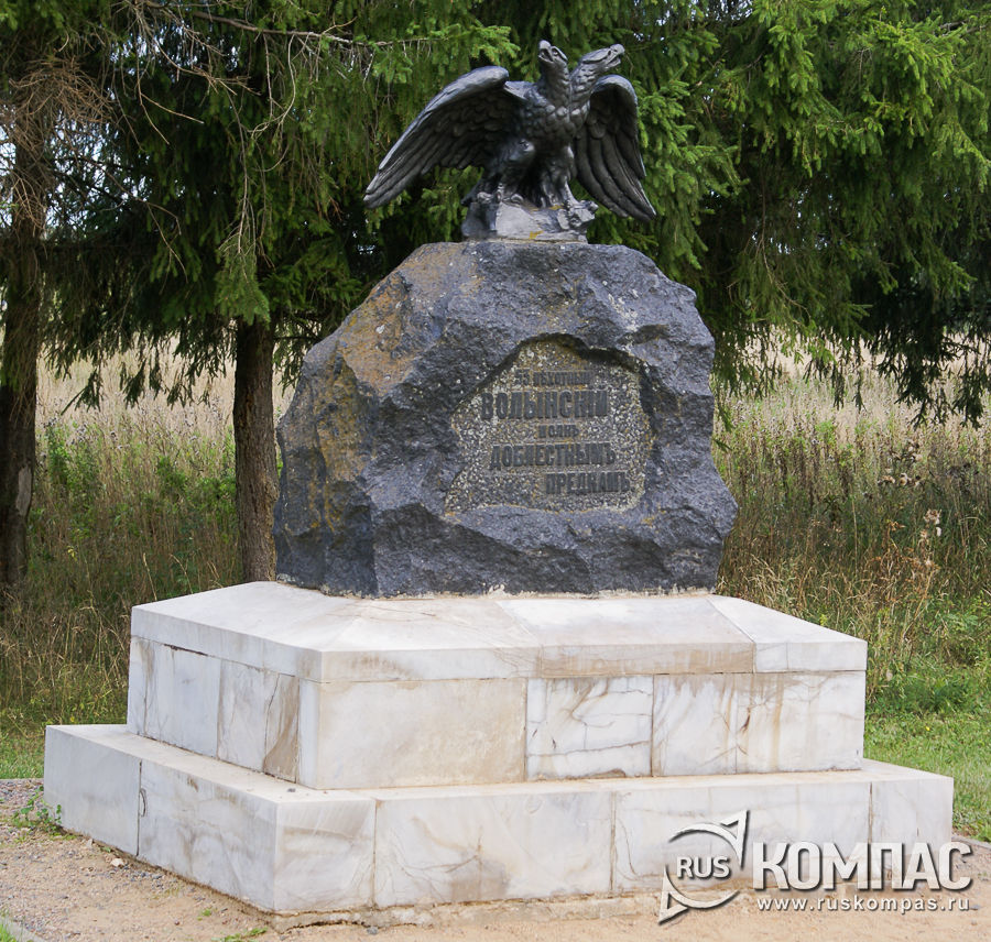 �������� 53 ��������� ���������� �����