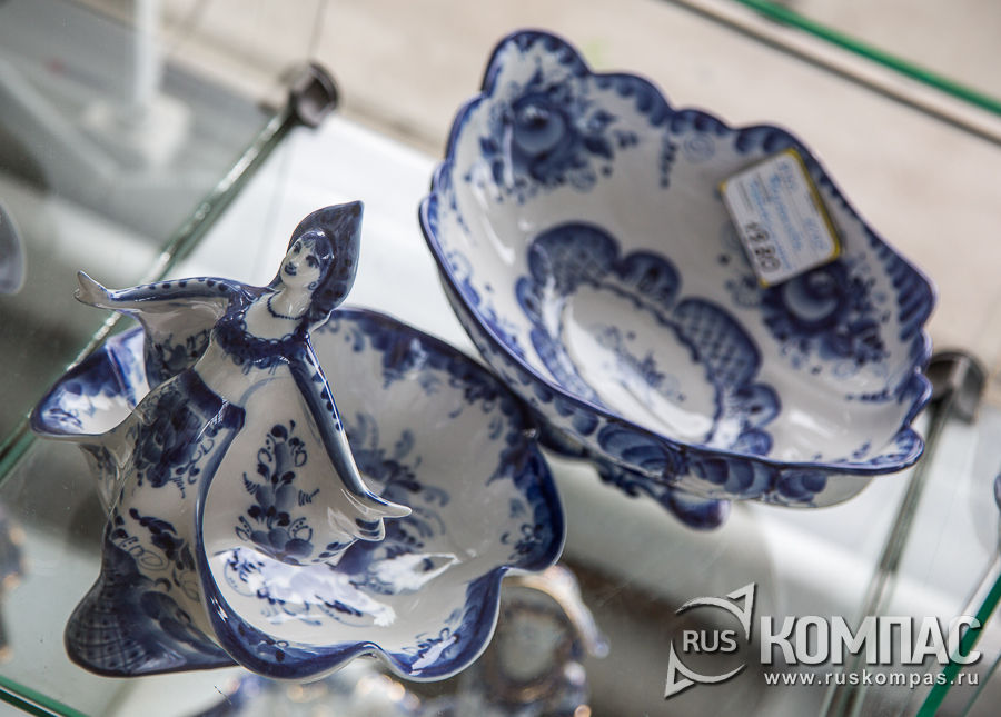 � ��������-������ "������������� ����������� �����"