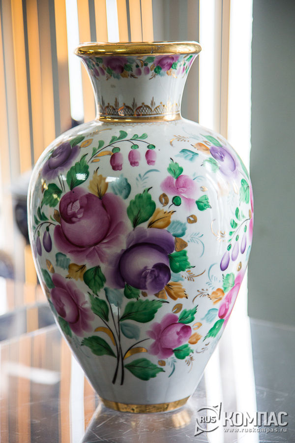 ������������ �����