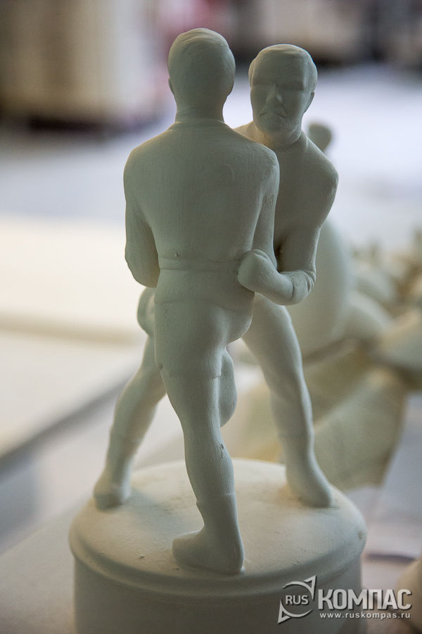 ������� ������