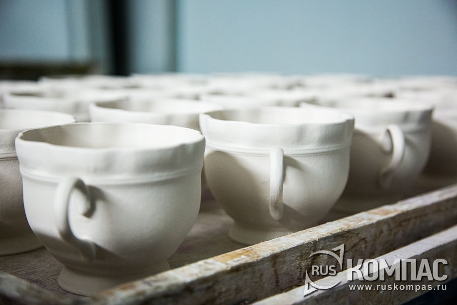 �����, ������� ������� � ������