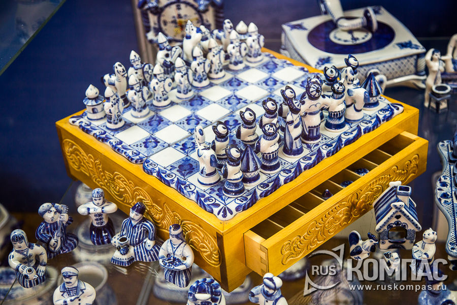 ������� ���� ��������