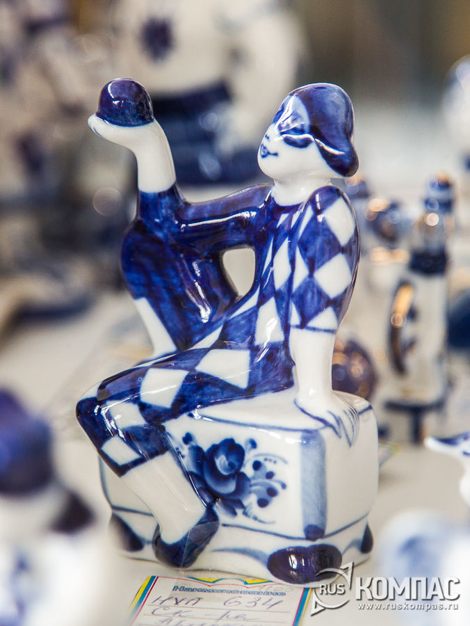 ���������� "�������"