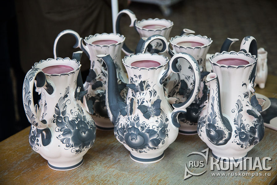 ��������� ���������