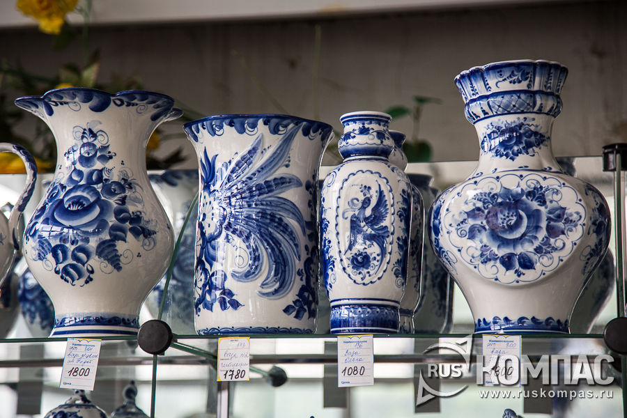 � ��������-������ "������������� ����������� �����"