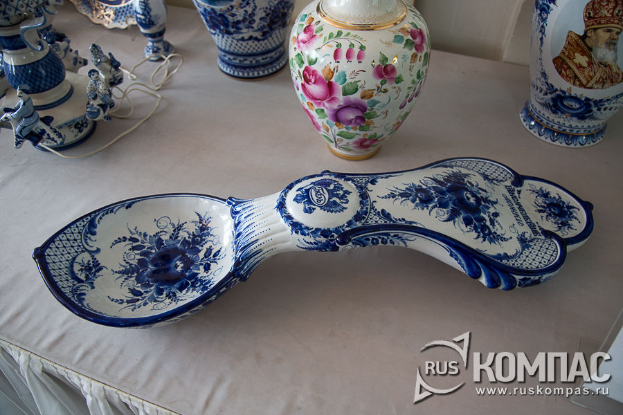 ���� - �����