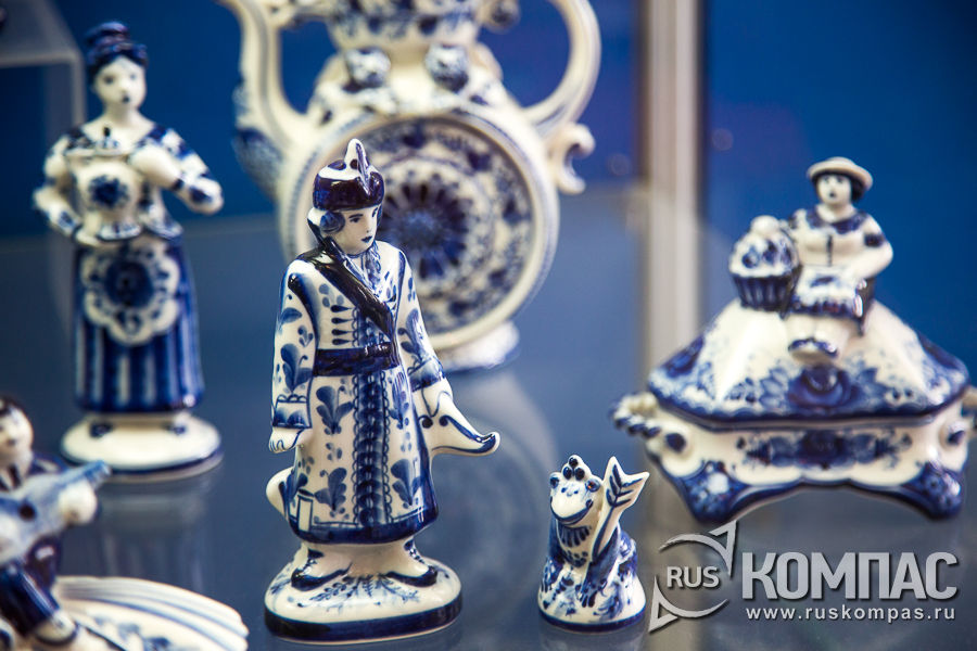 ��������� "����-������� � ��������"