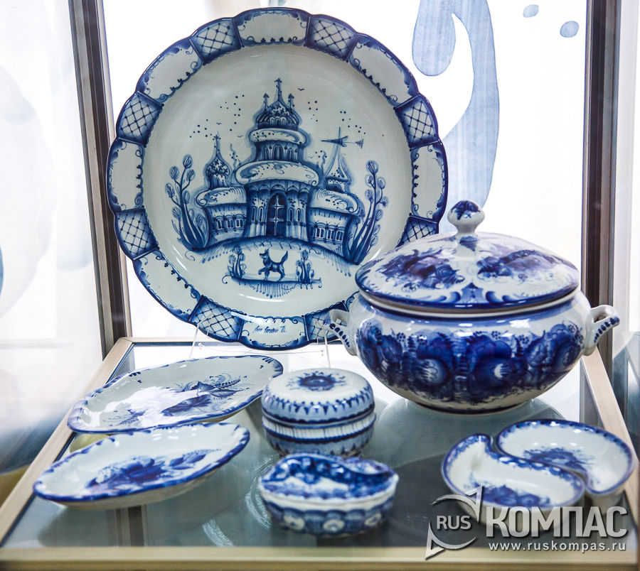 ��������� �������� ������