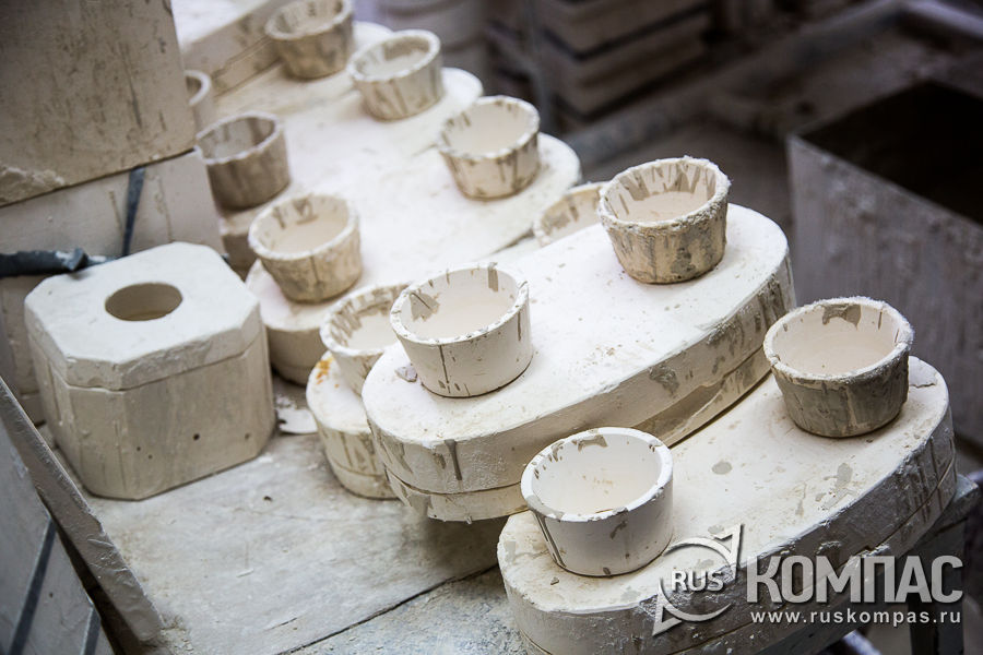 ����� ��� �������