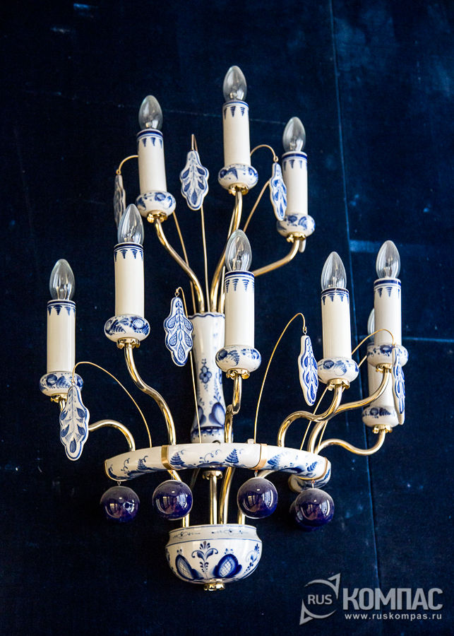 ��� �� �������