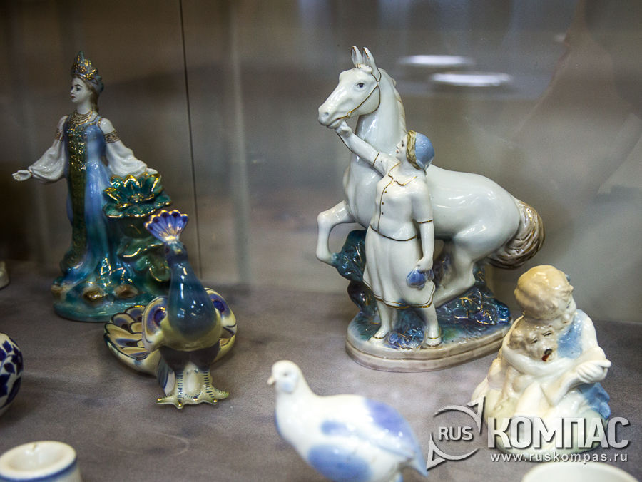 ������������ �������� ������ ���, ����������� �������� ���������� ������