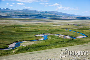 ,  :  -  -   -  -  - 