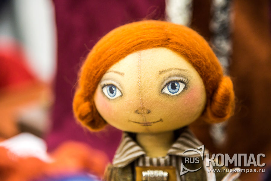 �����, ����� ������ ���������