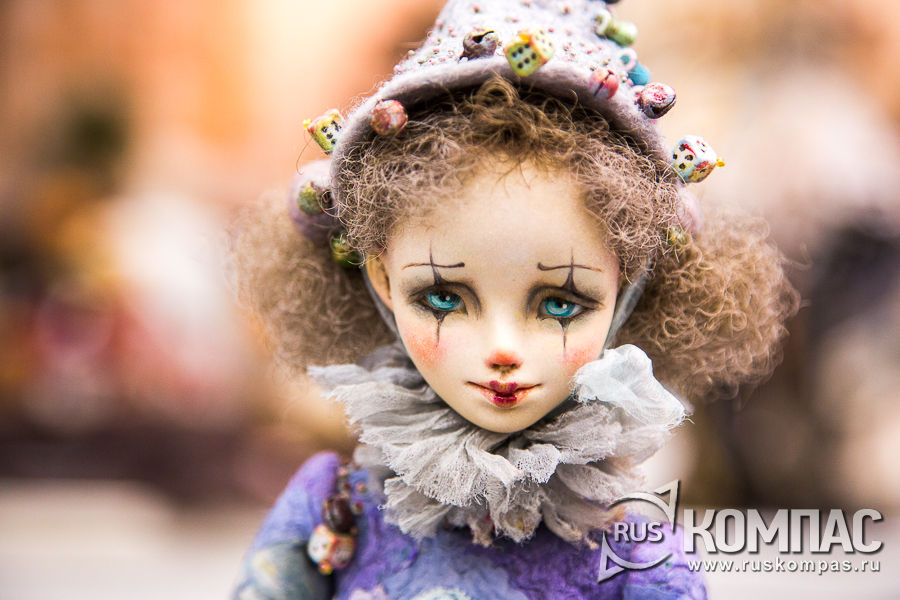 ������� ����� ��������, ����� ����� �������