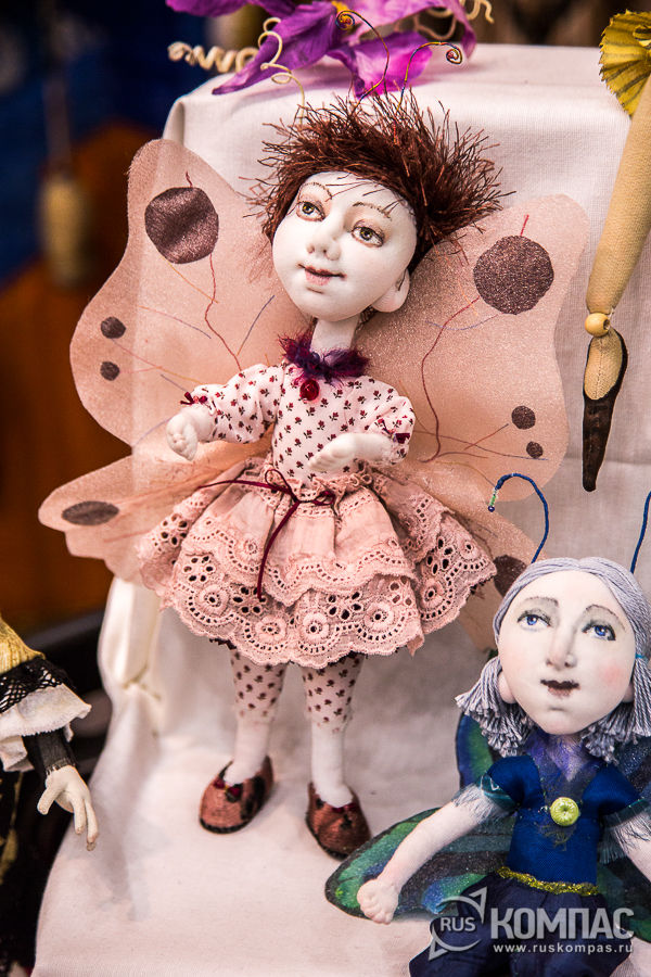 �����-�������