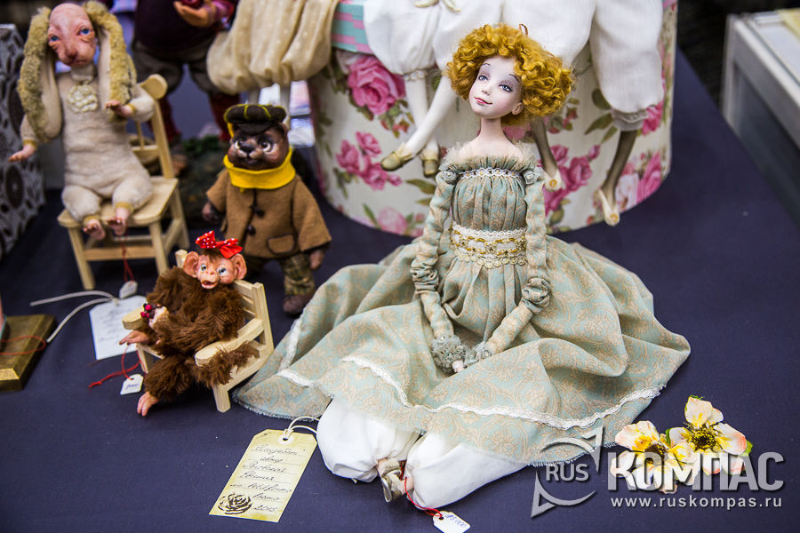 ����� "��������", ����� ��������� �������