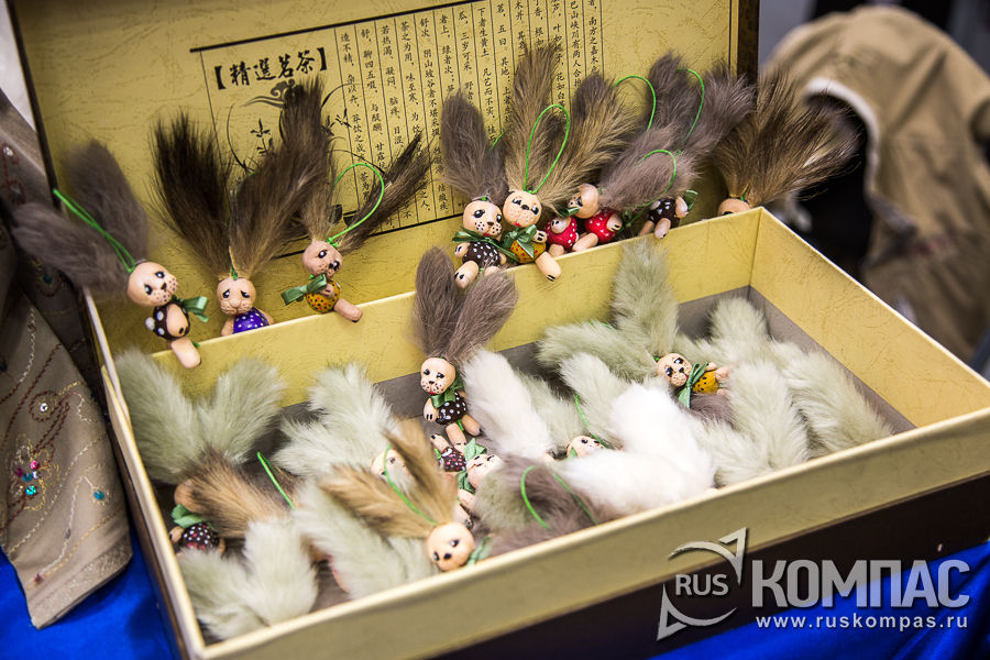 ������� �������, ������ �� ����