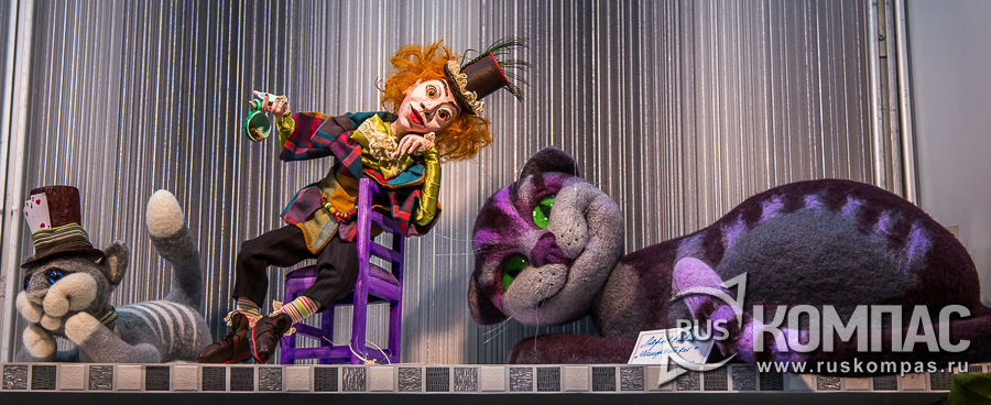 ��������� ���, �������� ������, ����� �����