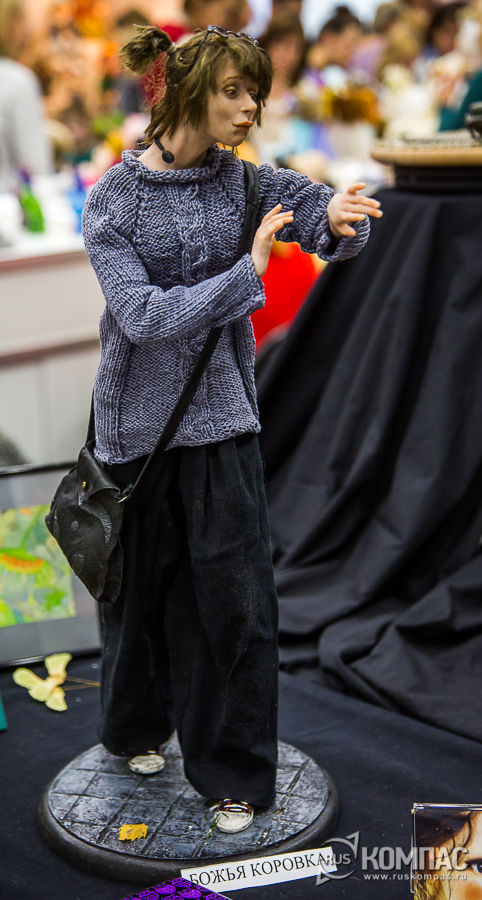 "����� �������", ����� ����� ������