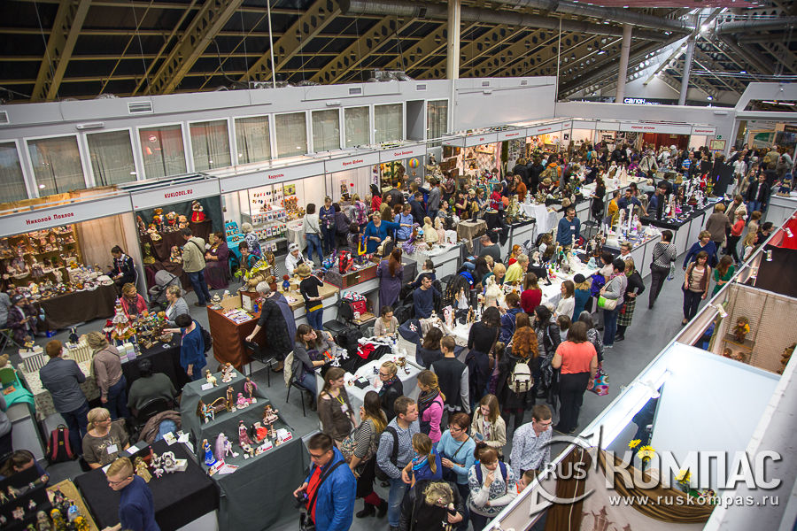 ������������ ����� ����� 2015 �� �������