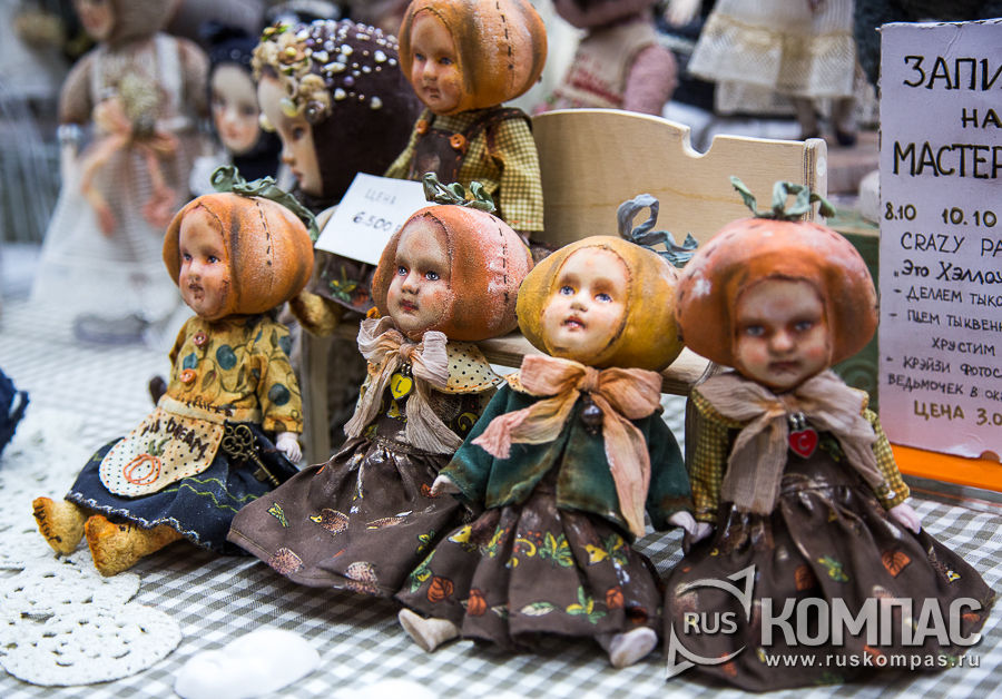 ������������ �����