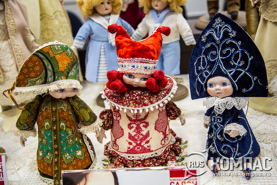 ����� ���������� ��������