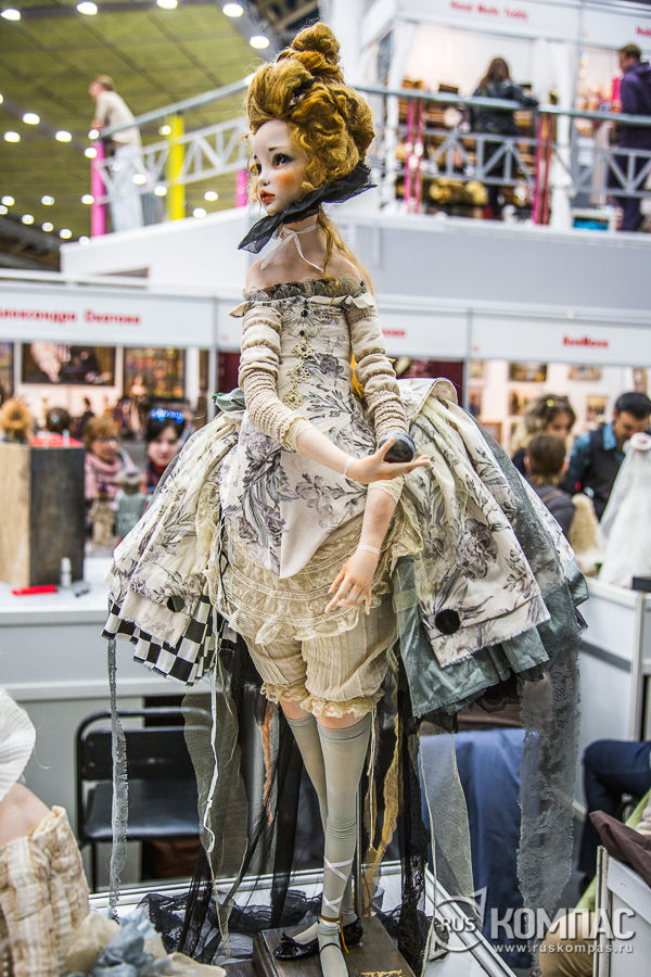 ����� ����� ����������