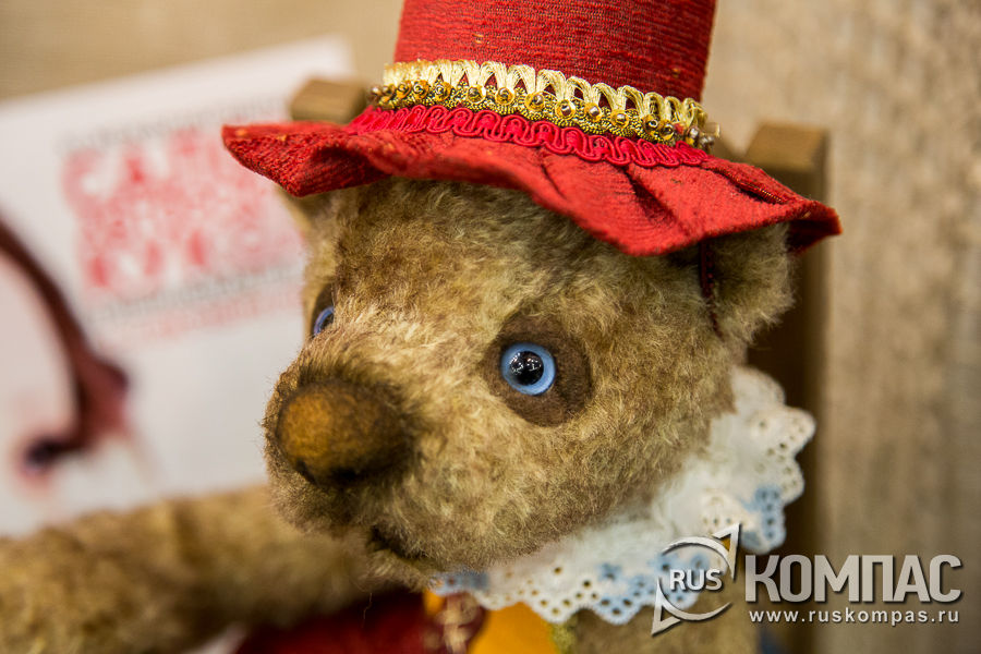 ����� ����� ������