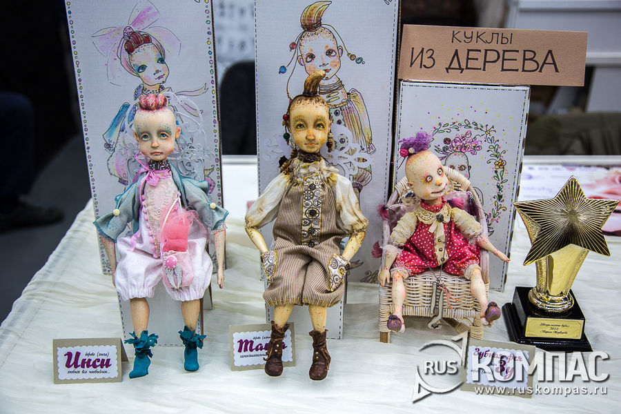 ����� �� ������ ������ ����������