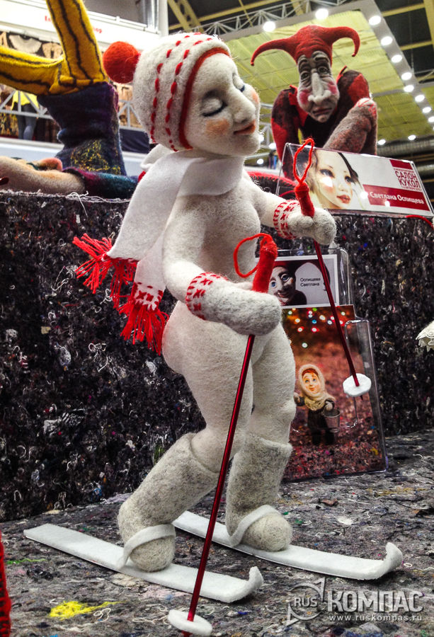 "�������" �������� ���������