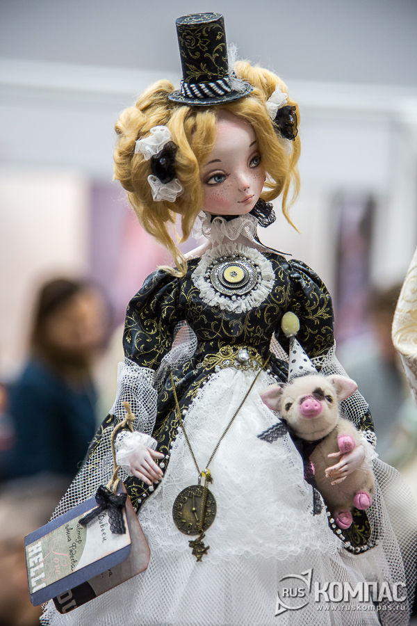 ����� "������", ����� ���� �������