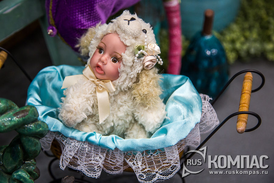 ����� ����� �������