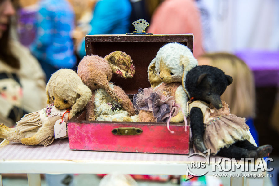 ������ ������ �������