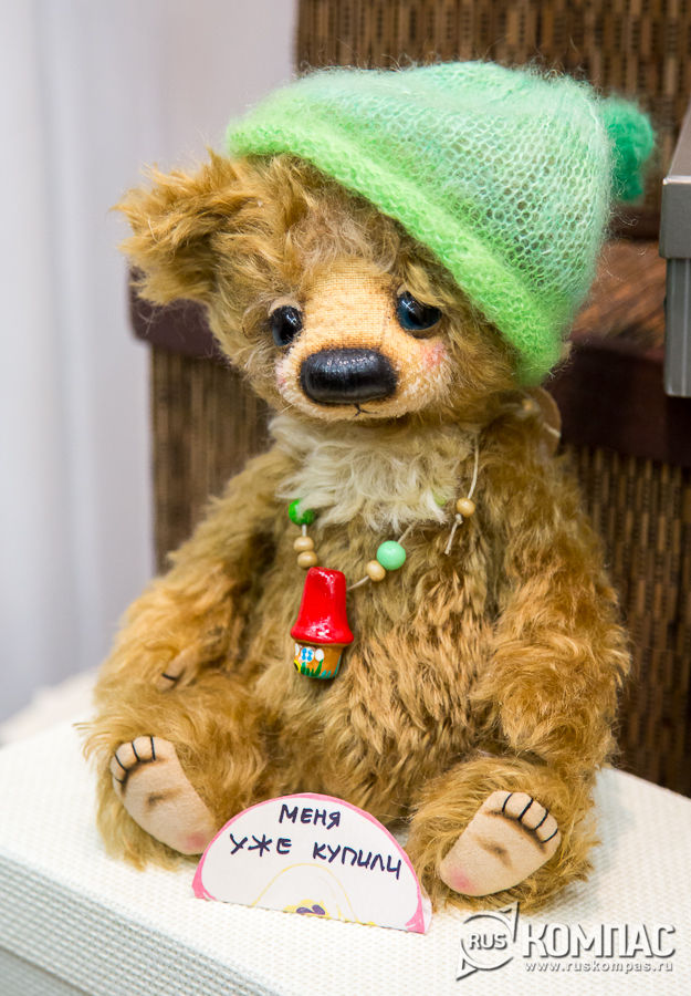 ����� ����� �������� � ���������