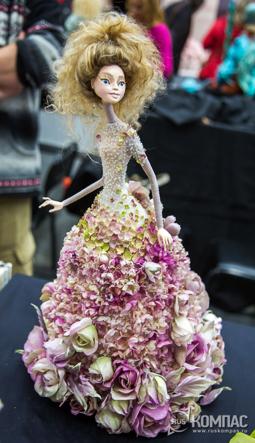 ����� � ������ �� ������ ����� �������