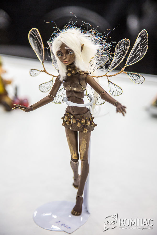 ����� ��������� ��������