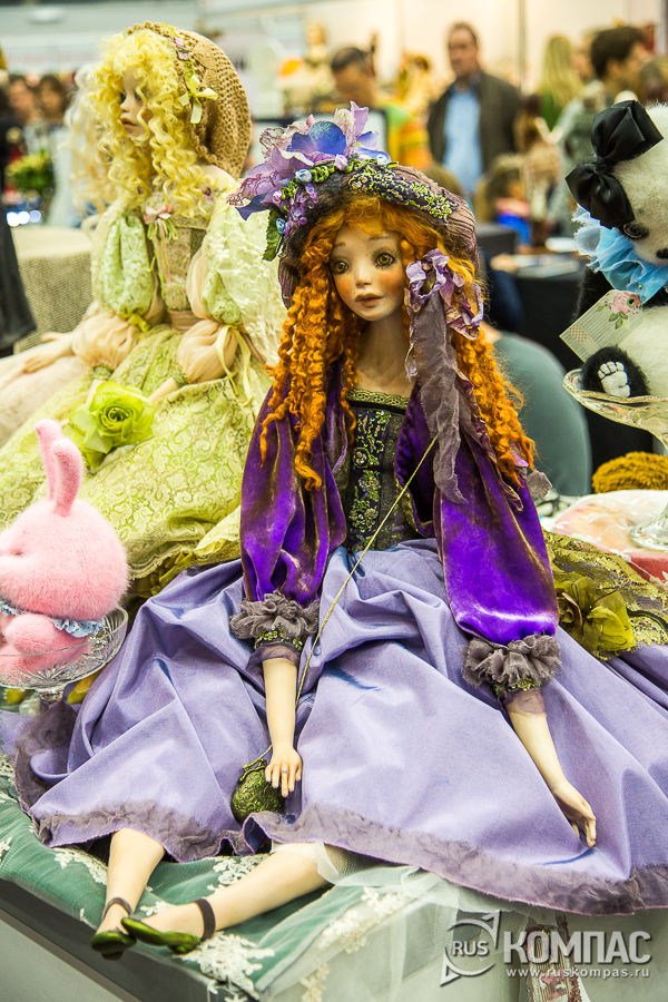 ����� "����", ����� ����� ��������