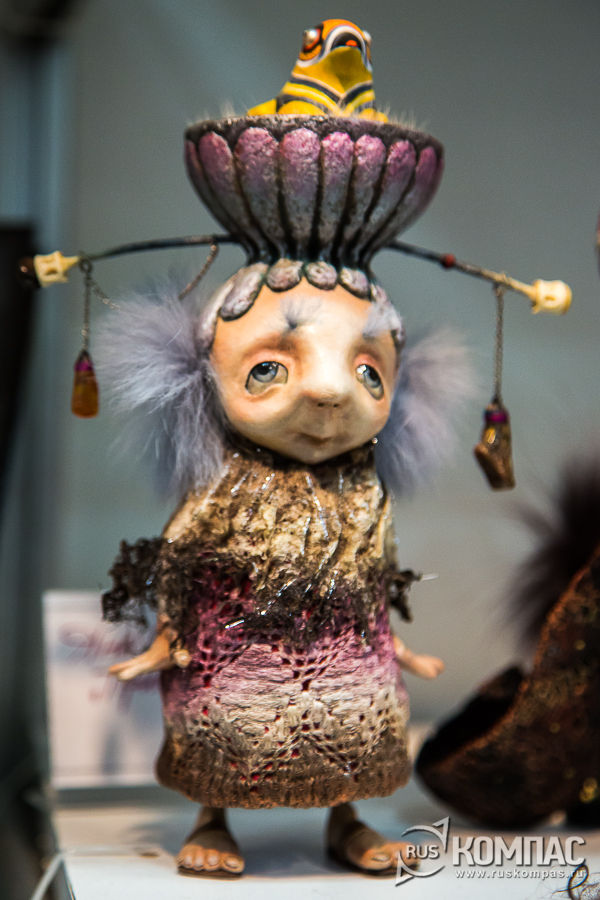 �����, ����� ��� �����