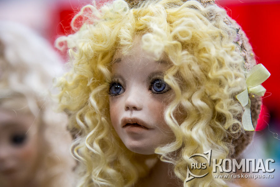 ��������� �������, ����� ����� ��������