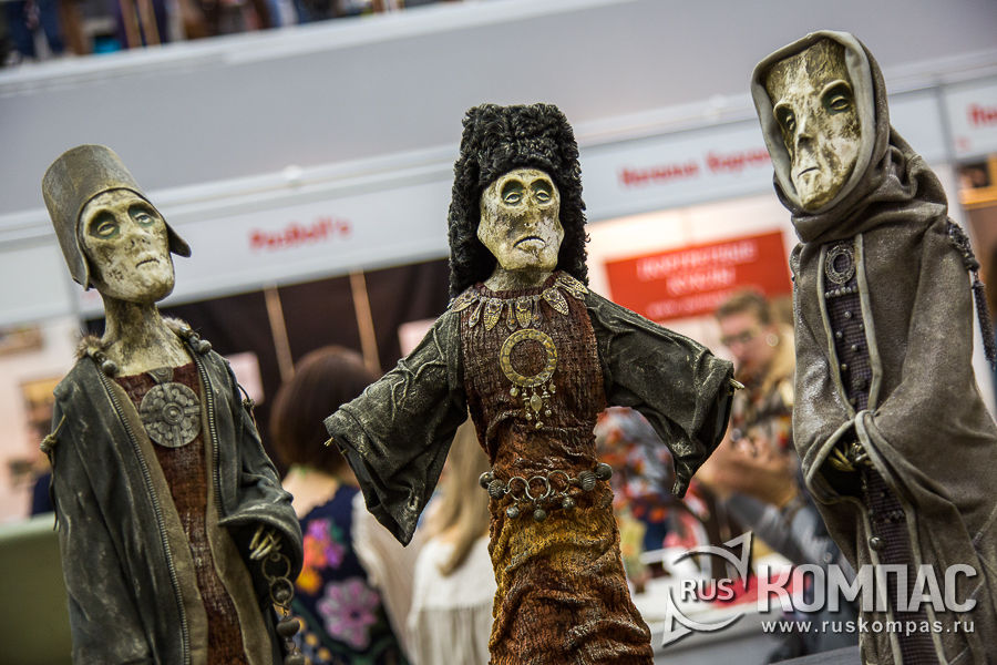 "�������", ����� ����� ��������